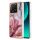 RMPACK Xiaomi 13T 5G / 13T Pro 5G Szilikon Tok Marble RMPACK Style Márvány Mintázattal A01