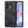 RMPACK Xiaomi Redmi Note 13 5G DUX DUCIS Aimo Series Tok Matt Fekete