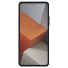 RMPACK Xiaomi Redmi Note 13 5G Nillkin Tok CamShield Kameravédővel Ütésállókivitel Fekete