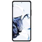 RMPACK Xiaomi Redmi Note 13 5G Tok Nillkin Frosted Shield Series Fekete