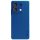 RMPACK Xiaomi Redmi Note 13 5G Tok Nillkin Frosted Shield Series Kék