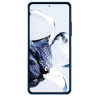 RMPACK Xiaomi Redmi Note 13 5G Tok Nillkin Frosted Shield Series Kék