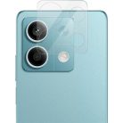 RMPACK Xiaomi Redmi Note 13 5G Kamera Lencsevédő Lens Protector IMAK