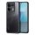 RMPACK Xiaomi Redmi Note 13 Pro 5G DUX DUCIS Aimo Series Tok Matt Fekete