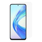 RMPACK Honor X7b Tempered Glass Kijelzővédő Üvegfólia