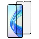 RMPACK Honor X7b Üvegfólia Tempered Glass FullSize 3D