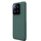 RMPACK Xiaomi 14 Tok Nillkin Frosted Shield Magnetic Series Zöld