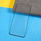 RMPACK Xiaomi 14 Üvegfólia Tempered Glass FullSize 3D Kijelzővédő