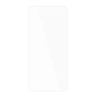 RMPACK Xiaomi 14 Tempered Glass Kijelzővédő Üvegfólia