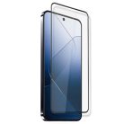 RMPACK Xiaomi 14 Üvegfólia MOCOLO Tempered Glass FullSize 3D Kijelzővédő