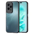 RMPACK Honor 200 Lite 5G DUX DUCIS Aimo Series Tok Fekete