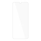 RMPACK Xiaomi Redmi A3 Kijelzővédő Üvegfólia Tempered Glass Protector