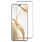 RMPACK Honor 200 Pro 5G Kijelzővédő Tempered Glass FullSize 3D