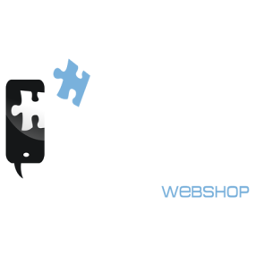   RMPACK Honor 200 Pro 5G Notesz Tok Business Series V2 Kitámasztható Bankkártyatartóval Barna