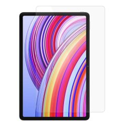   RMPACK Xiaomi Redmi Pad Pro Kijelzővédő Üvegfólia Tempered Glass