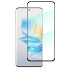 RMPACK Honor 200 5G Üvegfólia Tempered Glass Képernyővédő -Fullsize- 3D Kijelzővédő