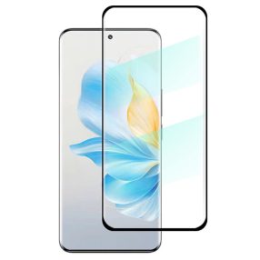   RMPACK Honor 200 5G Üvegfólia Tempered Glass Képernyővédő -Fullsize- 3D Kijelzővédő