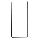 RMPACK Xiaomi 14T Tempered Glass Kijelzővédő Üvegfólia -FullSize3D-