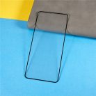 RMPACK Xiaomi 14T Tempered Glass Kijelzővédő Üvegfólia -FullSize3D-