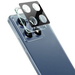   RMPACK Xiaomi 14T Kamera Lencsevédő Üvegfólia Lens Protector