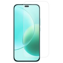   RMPACK Honor 400 Lite 5G Képernyővédő Üveg Tempered Glass 9H