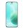 RMPACK Honor 400 Lite 5G Képernyővédő Üveg Tempered Glass 9H