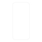 RMPACK Honor 400 Lite 5G Képernyővédő Üveg Tempered Glass 9H
