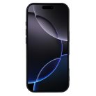 RMPACK Honor 400 5G Szilikon Tok Matt Fekete
