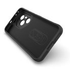 RMPACK Honor 400 Pro 5G Rugged Armor Tok Soft TPU Fehér