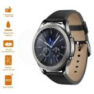 Samsung Gear S3 Classic Képernyővédő Üveg Tempered Glass