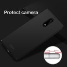 Nokia 6 Tok Mofi Shield Slim Fekete